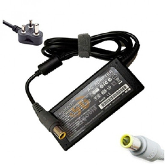Lenovo Ideapad 2.25A (65W)  Notebook Adaptor